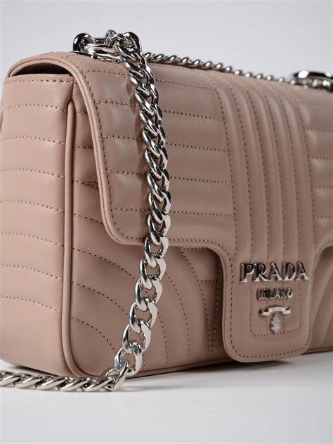 prada purses on clearance.